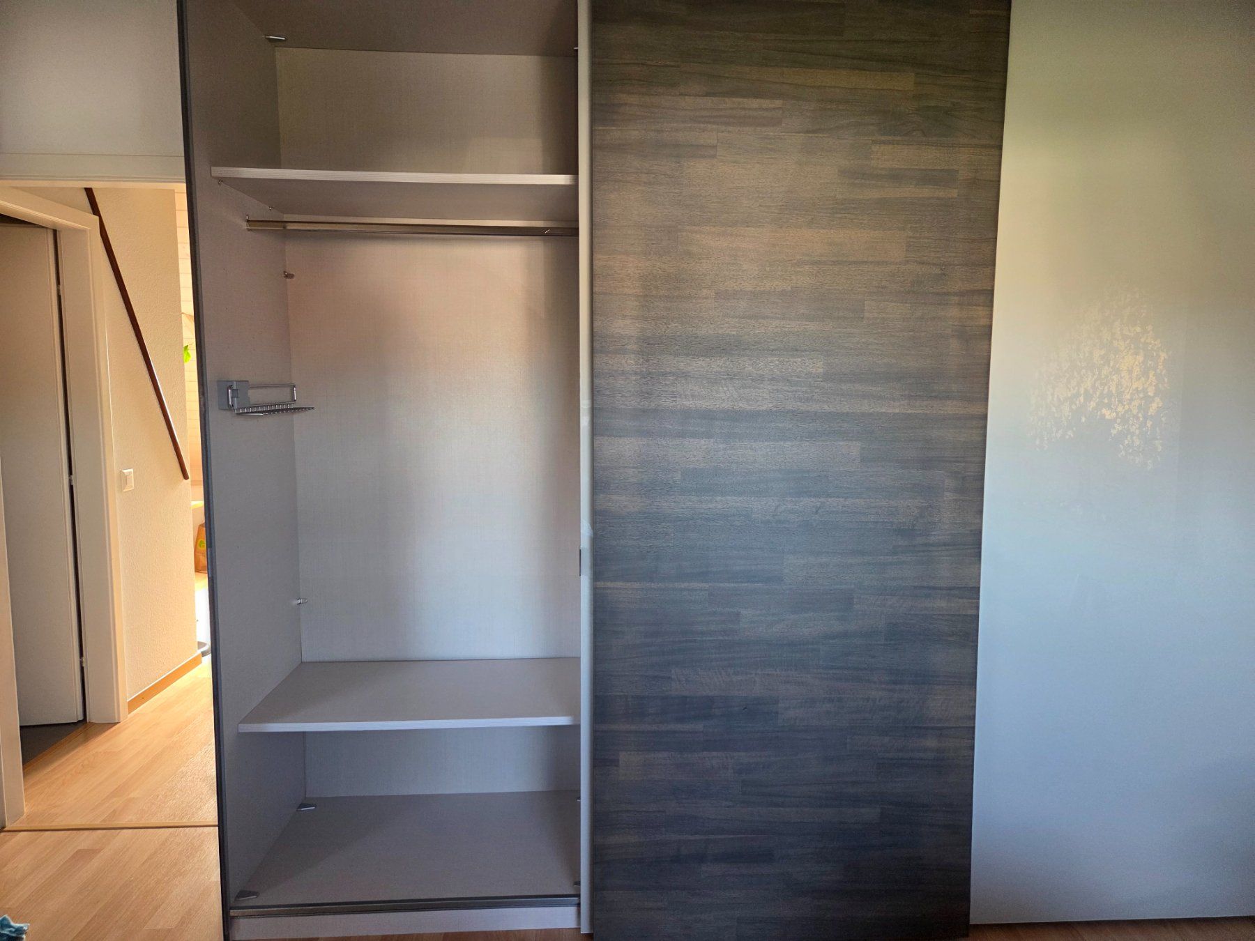 Pfister Schränke: Armoire Alpinchic Armadio – Gebraucht aus Gland von CoinDesTrouvailles 6