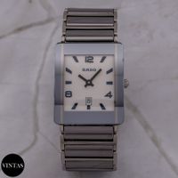Vintage Rado Distar 160.0484.3