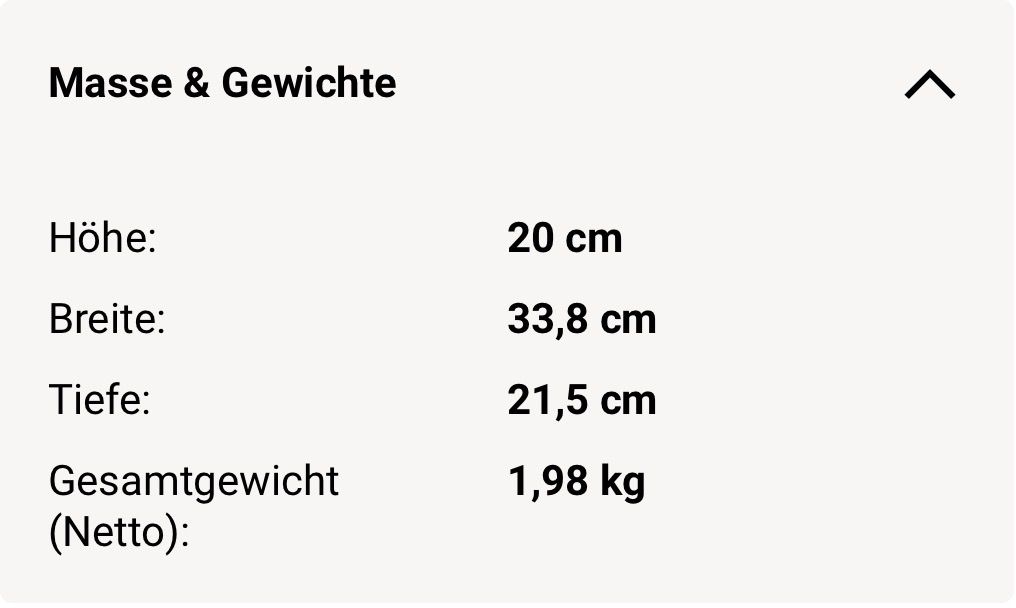 Sonstiges für Firmenanlässe & Parties: Kinder Eiscreme-Stand aus Holz – Gebraucht aus Attikon von Anomar01 3