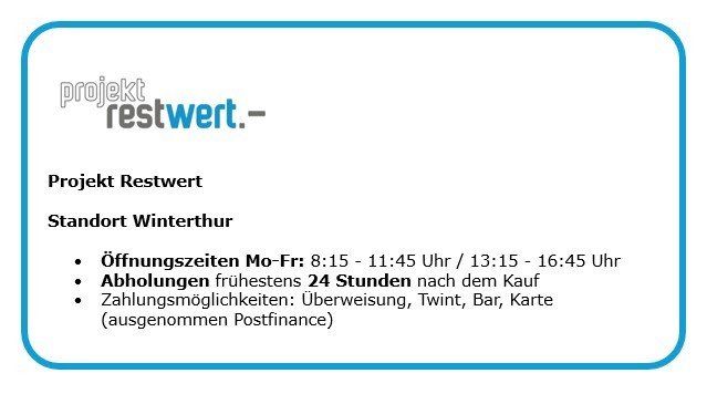 Borse: JOYBROS KFI 357 Staubbeutel, 4x 5er-Pack – Nuovo e nell'imballaggio originale da Winterthur venduto da Restwert_Winterthur 5
