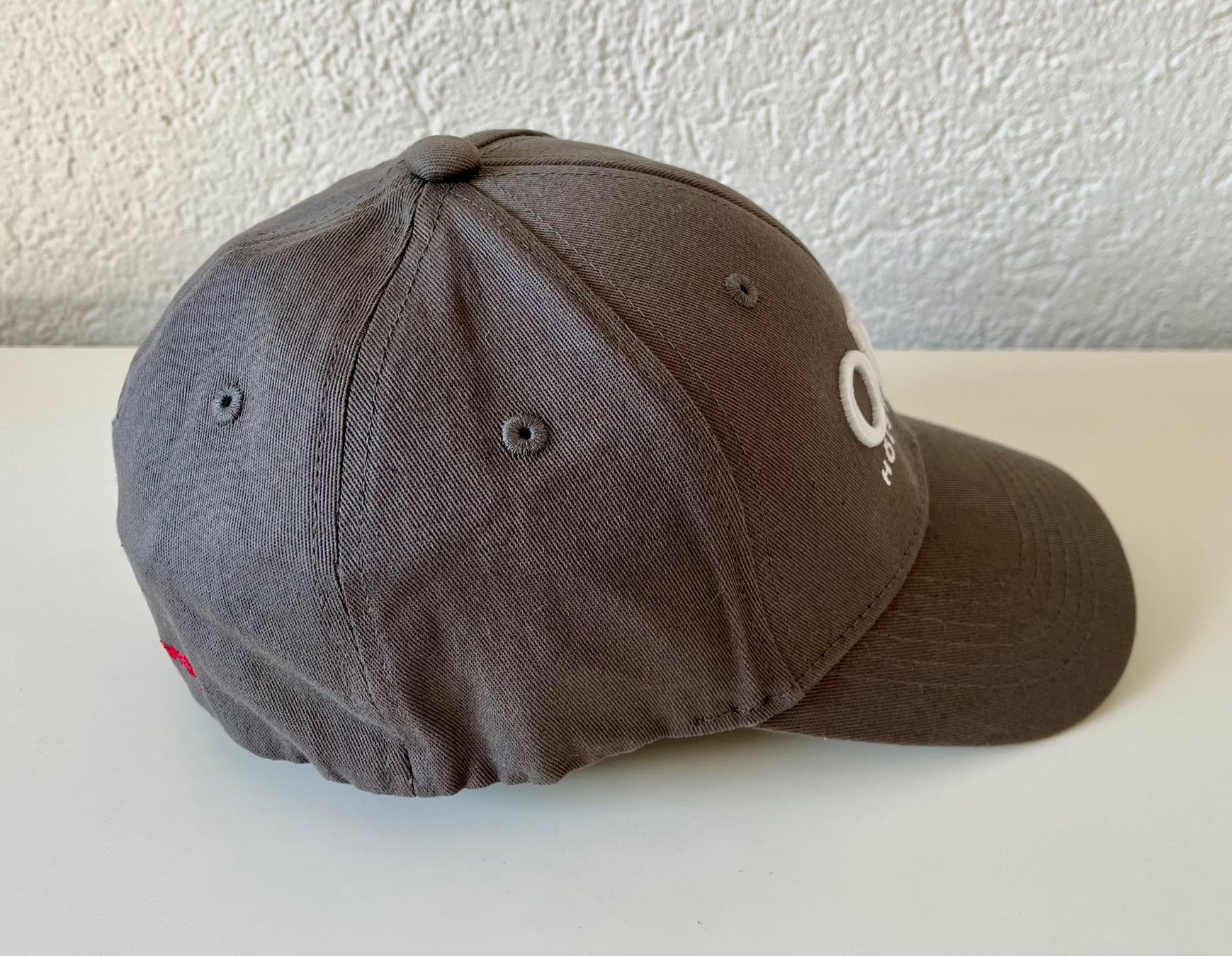 Chapeaux, bonnets & casquettes: 🧢 Casquette Oris neuve 🧢 – Neuf (Voir description) à Genève par Lalili 5