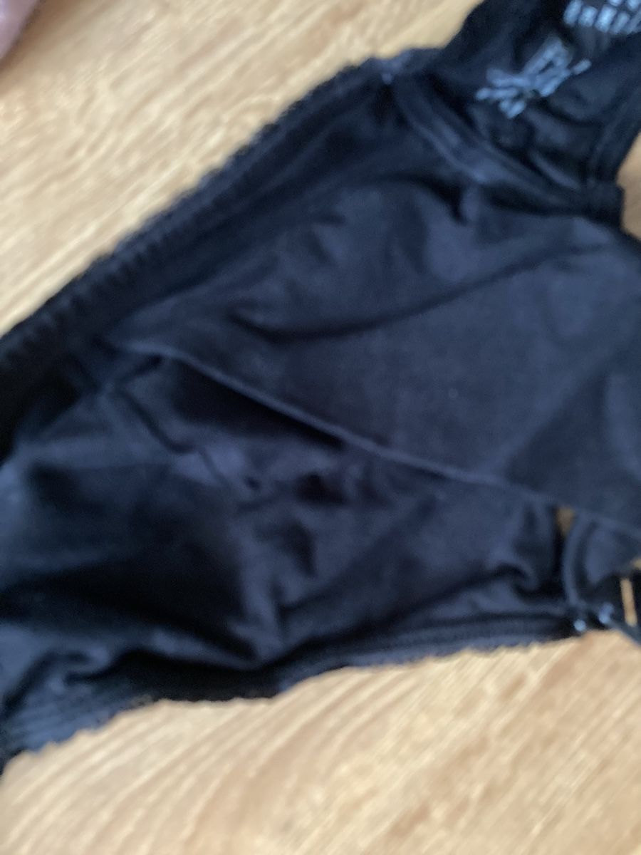 Altra biancheria intima: Still BH‘s Gr. 85C , 2 Stk. – Usato da Emmenbrücke venduto da JJ_89 3
