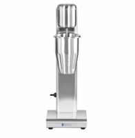 Royal Catering Milchmixer Edelstahl