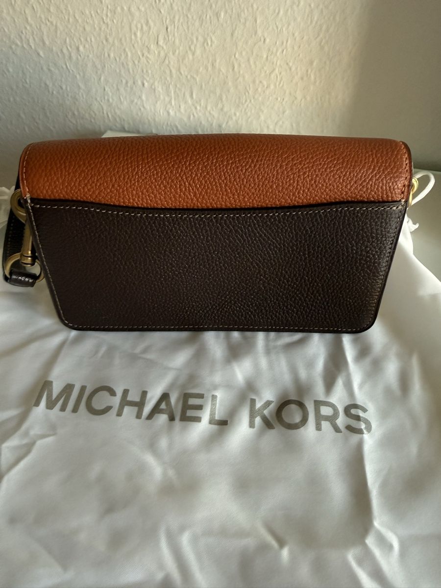 Coach Taschen für Damen: Coach Tasche – Neu (gemäss Beschreibung) aus Rheinfelden von Sabjoo84 6