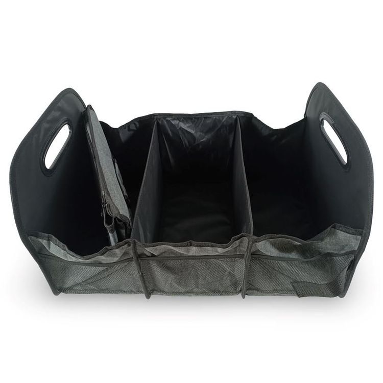 Stilvolle Kuhltasche Fur Auto Bild