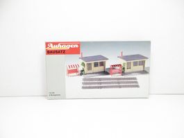Auhagen H0 12339 2 Bungalows