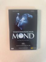 VERFÜHRERISCHER MOND. (DVD) VERGRIFFEN (1996)