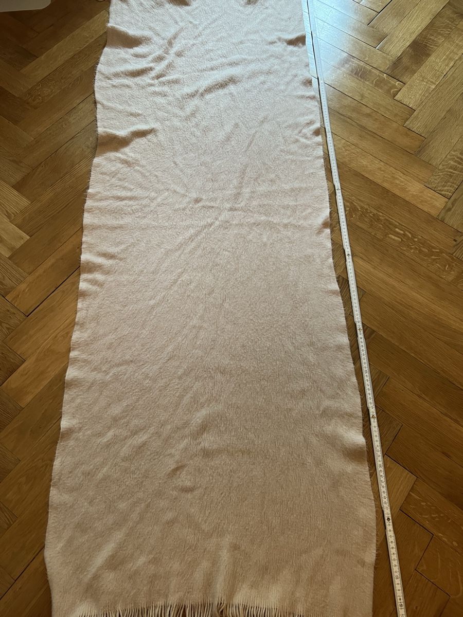 H&M Foulard & Sciarpe: H&M Winterschal – Nuovo (secondo la descrizione) da Bern venduto da lea_wf9x 3