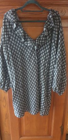 Kleid 