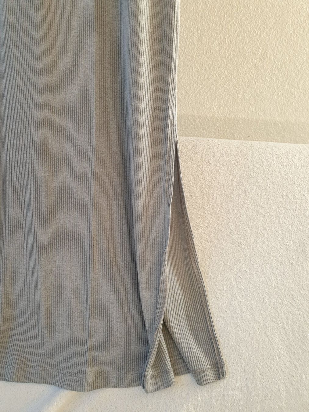 Vestiti: Kleid, Grösse 44, made in Germany – Usato da Schönengrund venduto da Liane63 2