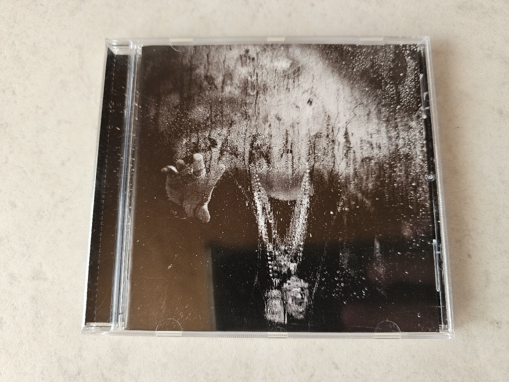CD: Big Sean  -  Dark Sky Paradise – Usato da Schneisingen venduto da backstore24