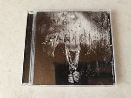 Big Sean  -  Dark Sky Paradise