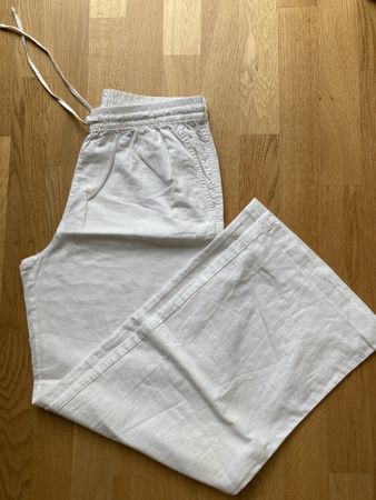 Sommerhose von H&M * Grösse M