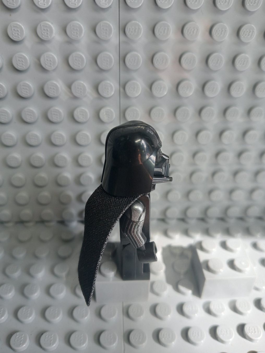 Lego Baukästen: Lego Star Wars - Darth Vader - Printed Arms – Neu (gemäss Beschreibung) aus Arconciel von breakout103 2