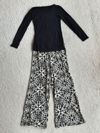 Kleiderpaket Gr. S