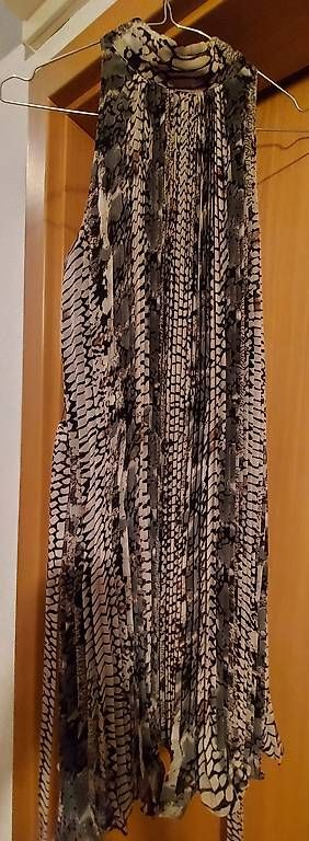 Vestiti: Kleid – Usato da Nürensdorf venduto da conceicao74 1