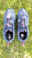 Chaussures de marche The North Face / 39.5