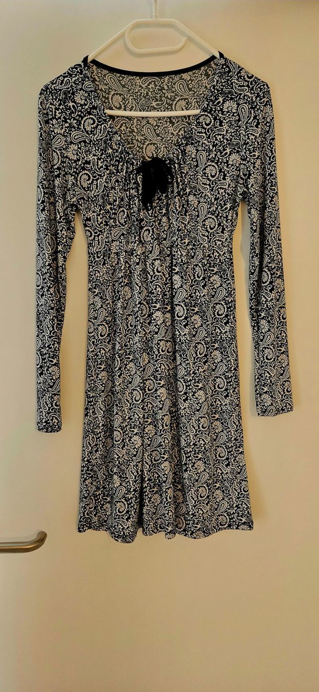 Vestiti: Kleid one size – Usato da Volketswil venduto da lullu64