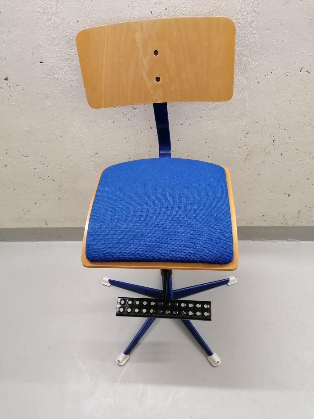 Sedie: Stuhl – Usato da Unterengstringen venduto da Fachmann8103