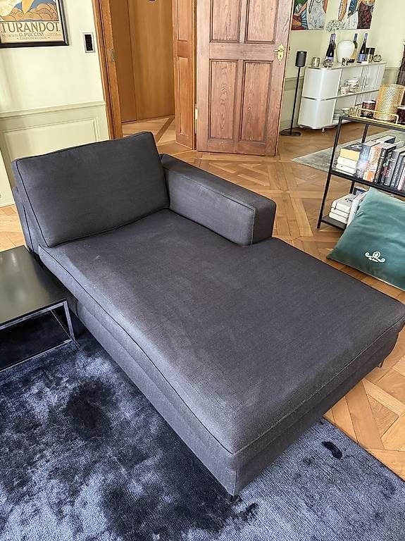 Sofas: Sofa Minotti – Gebraucht aus Bern von Martin7299 3