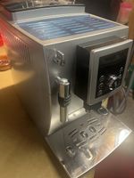 Kaffeevollautomat Delonghi