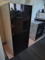 Kühlschrank Electrolux