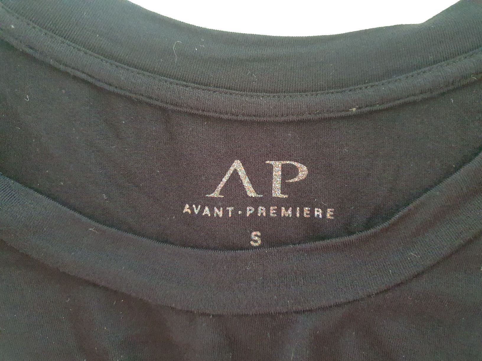 Avant Premiere Kleider: NEU Avant Première Kleid Gr. S – Neu (gemäss Beschreibung) aus Villars-sur-Glâne von richardette 4