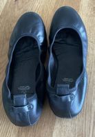 Ballerina Schuhe Grösse 40
