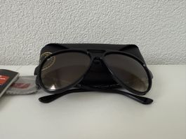 Ray Ban Damen Sonnenbrille (Original)