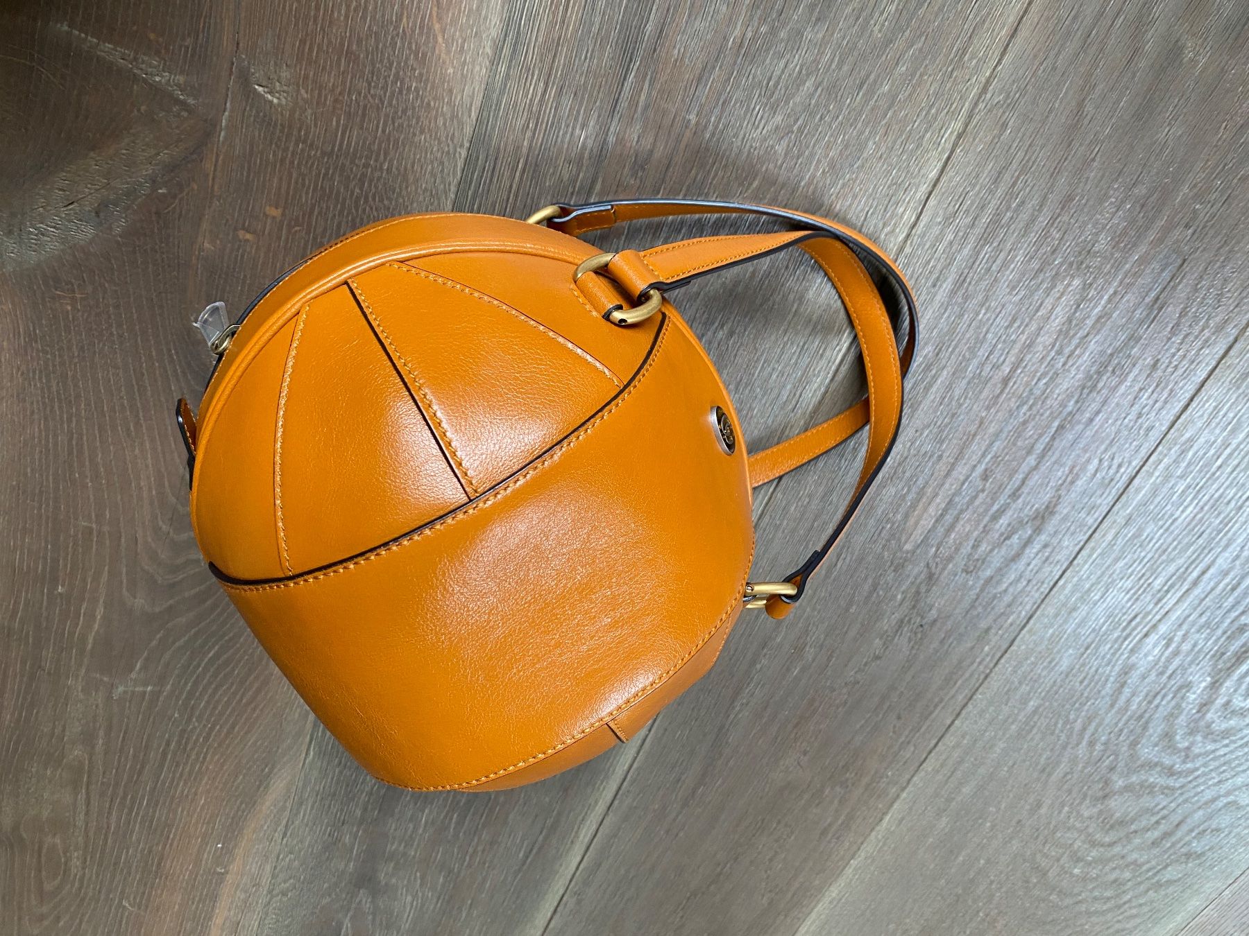 Borse da donna: Gucci basketball Tasche Neu – Usato da Zollikon venduto da ValeL 1