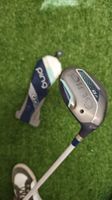 Ping G Le Damen 5er Holz (22°)