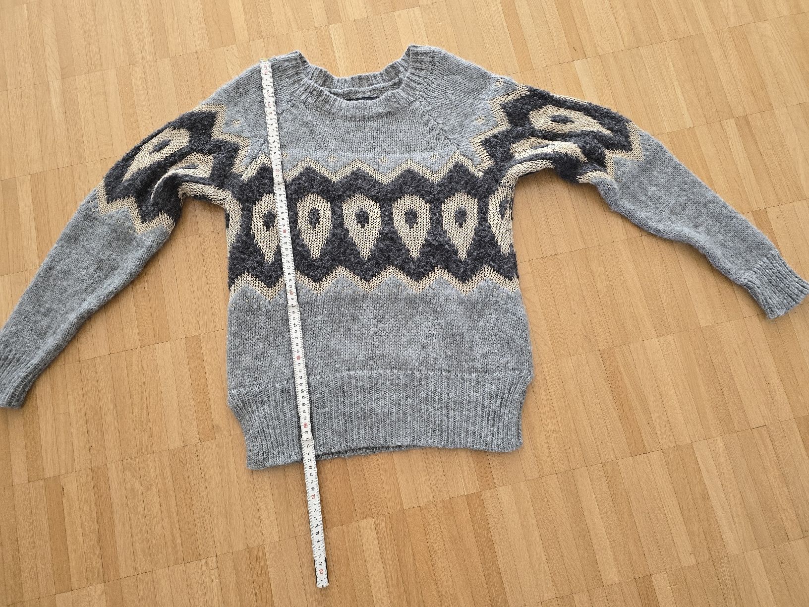 Mos mosh Maglioni & Felpe: MOS MOSH Damenpullover Gr. S – Usato da Laufenburg venduto da may_r2st 2
