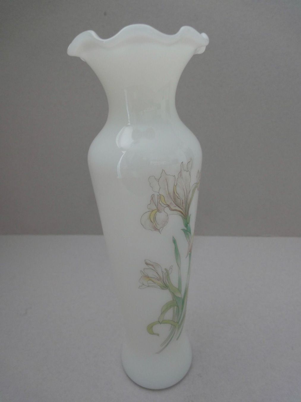 Vase & Récipients: Opalglas - Vase – D'occasion à Chur par omonia 3