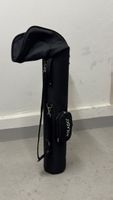 Golfbag