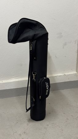 Golfbag