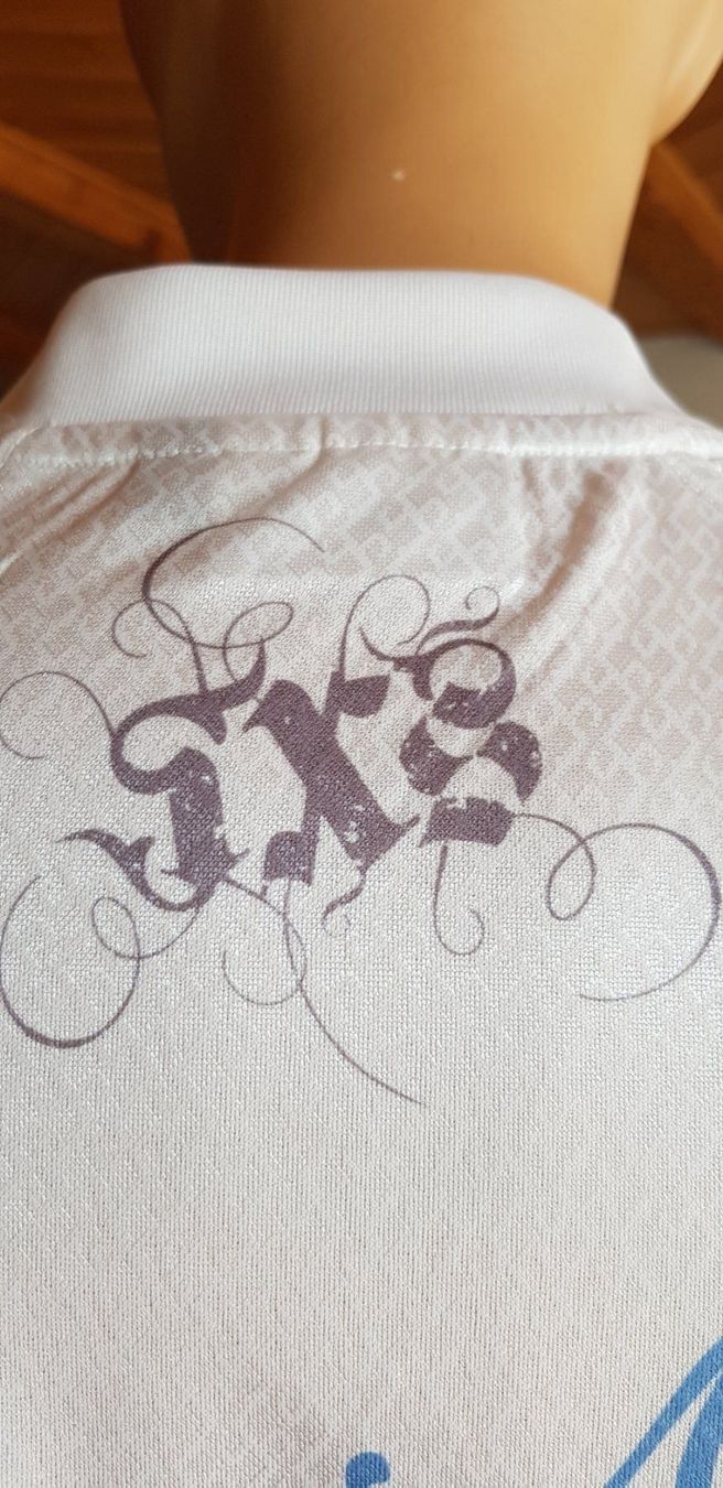 T-shirt: IXS T-Shirt Gr 36 NEU – Nuovo e nell'imballaggio originale da Morens FR venduto da Kiscica 6