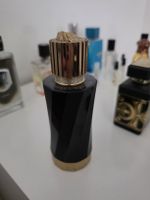 Atelier Versace Gingembre Pétillant zu verkaufen