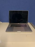 MacBook Pro 16" 2019 Grey, i9 1TB, 32 Ram Startet nicht #12