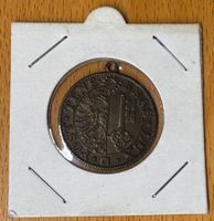 Medaille Genf-Schweiz 1954 - Promotions Civiques! Selten
