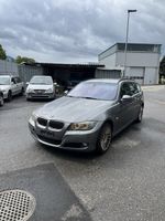 Bmw 325