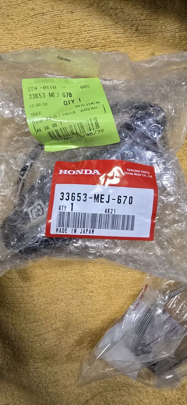 Honda Strada: Diverse Honda CB 1300 A Teile – Usato da Rickenbach Sulz venduto da AE_BI 3