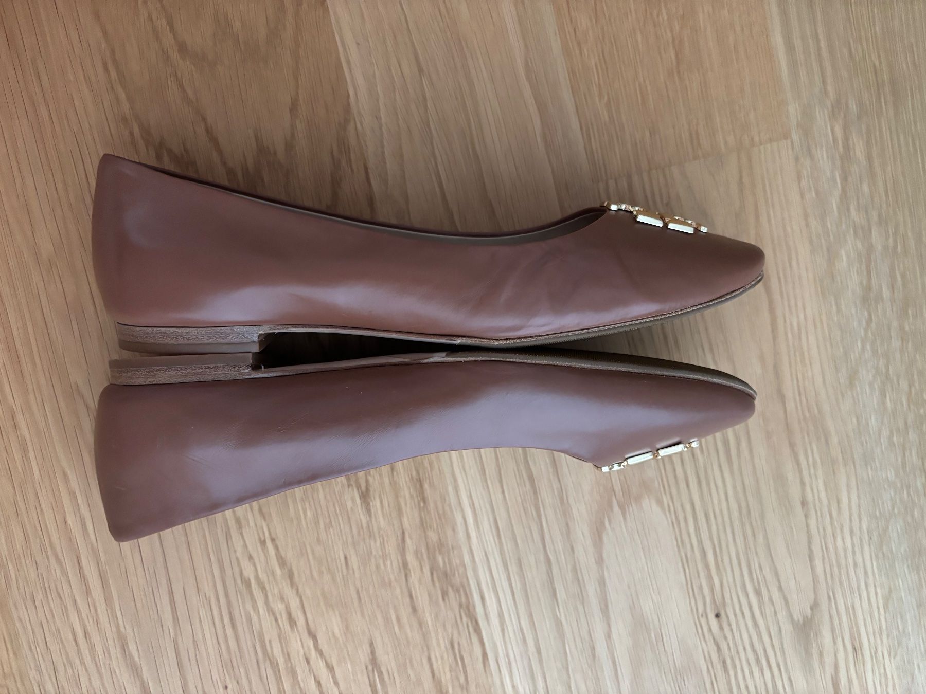 Tory Burch Damenschuhe: Tory Burch Schuhe – Gebraucht aus Zürich von 2KiWi 5