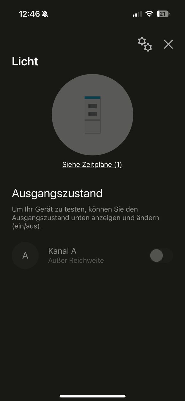 Autres: Neu!! Profi BEWÄSSERUNGSTIMER/Lichttimer mit App – Neuf avec emballage d'origine à Widnau par Doctor_Hemp 5