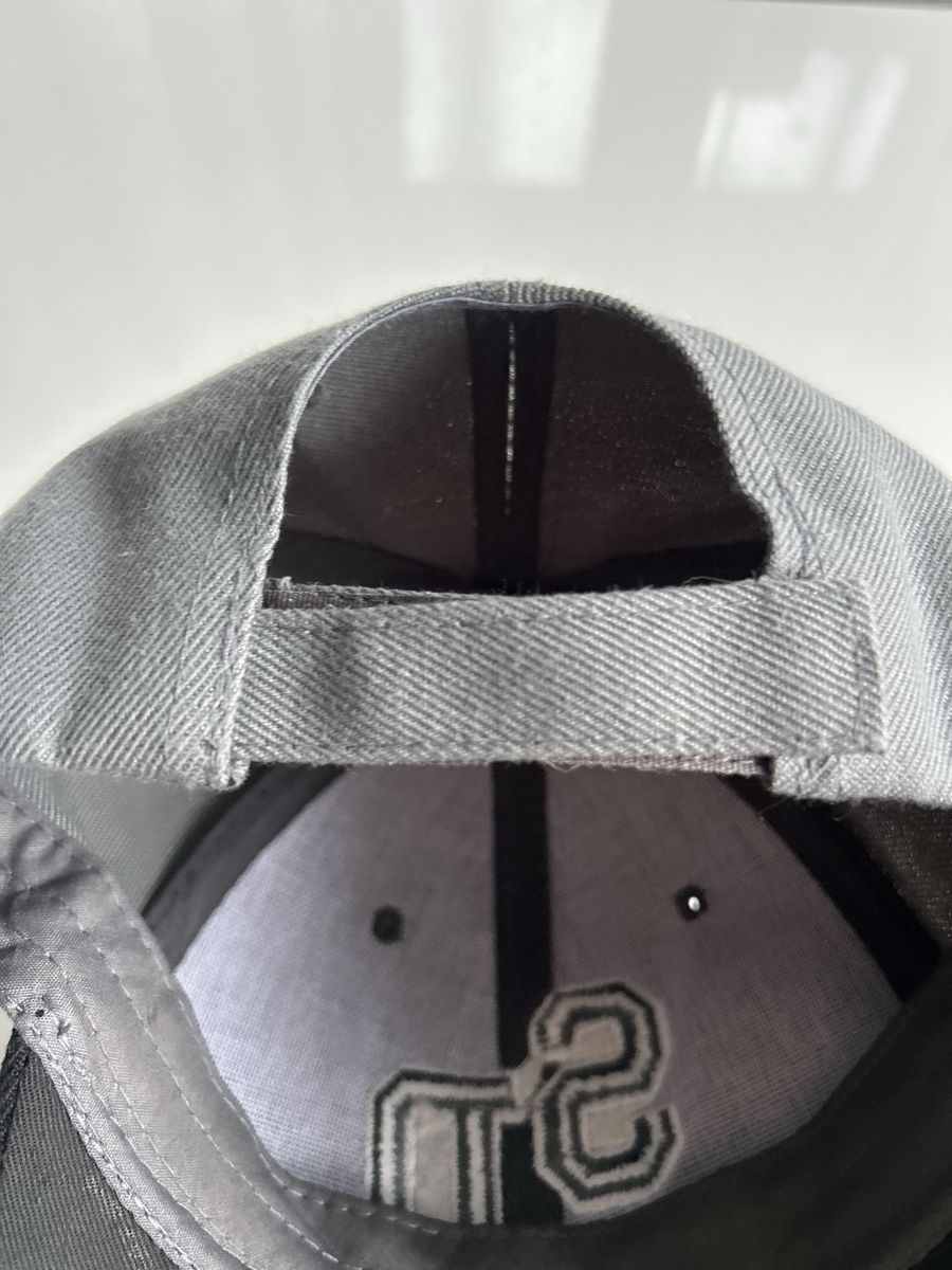 Copricapi, berretti & cappellini: Baseball Cap San Diego SD 100% Acrylic Used – Nuovo (secondo la descrizione) da Saland venduto da ele_vc96 3