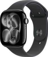 Apple Watch S11 46mm GPS WLAN (ohne SIM, kein Cellular)