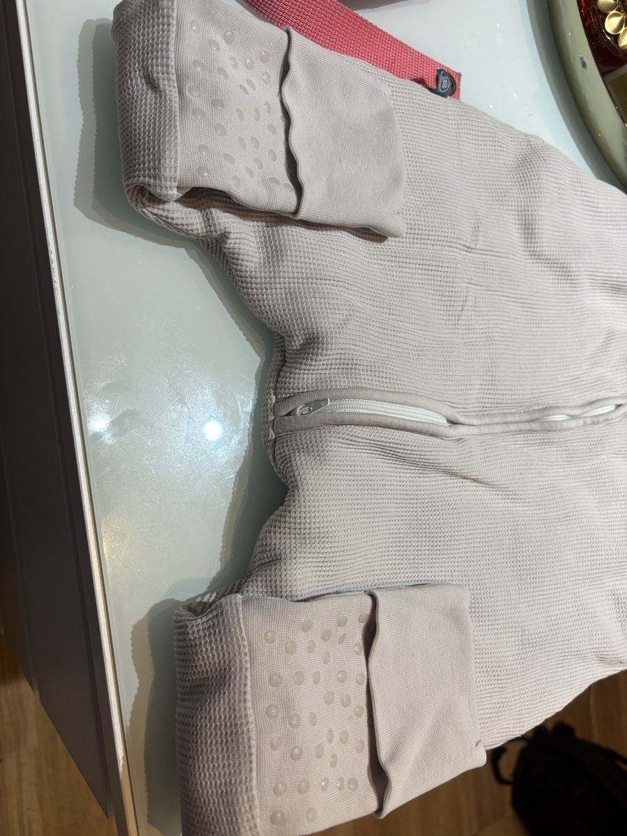 Sacs de couchage: Emma & noah Schlafsack mit Füssen – D'occasion à Höri par Celine.11 1