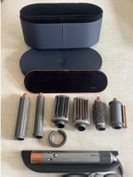 Dyson airwrap long complete