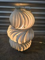 Contardi Olaf von Bohr Medusa für Valenti Designer Lampe