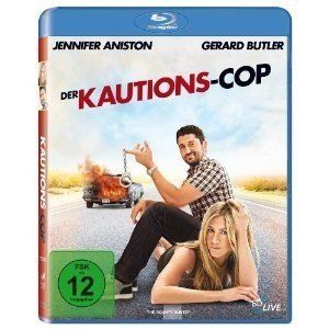 Tous les DVDs: Der Kautions-Cop – D'occasion à Wettingen par Reviled