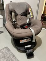 Maxi-Cosi 2wayPearl Kindersitz